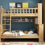 플랫 브래킷 코너 브레이스 수선 플레이트 1 10pcs