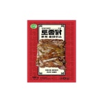 팜덕 스모크 훈제치킨 500g