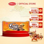 구디 비비카 초코칩케이크 80g B nh Goody Chip Socola Bibica 80g