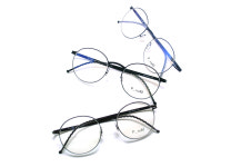 PRO FEEL P rofil Folding 프로필안경 스타일 국산 하우스 아이웨어 가벼운안경테 기능성 편안한안경테 F-003