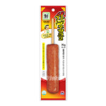 사조대림 대림선 숯불구이맛 후랑크 70gx30개 한박스