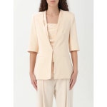 H COUTURE 여성 블레이저 H J1192 4248 TP633695479