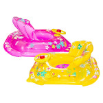 SOS 에스오에스 보행기 튜브 엔젤