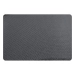 안경 구멍이 하로나 모터사이클 발라클라바 오토바이 라이딩 사이클링 페이스 마스크 Long