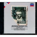 4946533 하모니카 Beethoven Symphony No 5 Leonora No 3