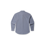 폴햄 레귤러 셔츠 PHE3WC1033