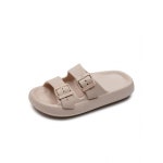 BEARPAW 베어파우 ERIKA W K1927258QB