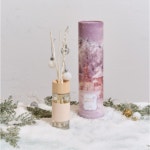 모던하우스 모던하우스 윈터 파라다이스 디퓨저 20개 Blossom 코지스노우블라썸