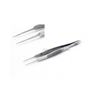 장우양행 아들러 장우Kasco 포셉 수처 겸자 의료용핀셋 G2667