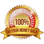 근막 이완 트리거 포인트 테라피 근육 매듭 요가 테라피를 위한 라크로스 볼 마사지 단단한 2개 세트 파란색과 and