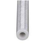 Attwood 알루미늄 스키 익스텐션 13 SP-2134