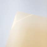 A4 반투명 컬러 PVC 셀로판지 셀로판 필름 필름지 시트지 0 보라 녹색 B 반투명