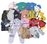 1941-1 역할의상 각