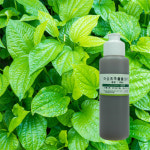 아로마케이 추출물 EXT 비누 화장품 재료 천연비누만들기 어성초추출물50ml 1개