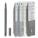 일본 깎지않는 리메탈 무한 연필 1P 드로잉 필기구