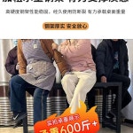 슬림테이블 틈새테이블 탁자 소파 너비 공간 철제 쇼파 선반