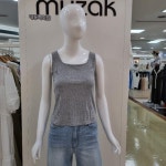 무자크 ga142Mp6wkt04 DP01L