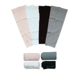 동해상사 GEO 멀티 에어 쿨 토시 팔 무봉제 스포츠 등산 작업 여성 남성 테니스