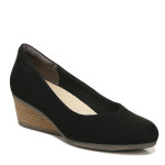 닥터숄 Dr Scholls Be 레디 여성 펌프 1514601