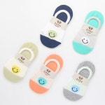 아동양말 덧신 땡글이 삭스 아동 양말 덧신 유아동 유아 어린이 면양말 주니어 키즈 아기 여아 캐릭터