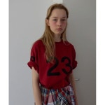 노컨텐츠 NOCONTENT 11일 188 23 티 nocontent588 109168