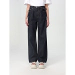 GANNI 가니 데님 팬츠 J1624