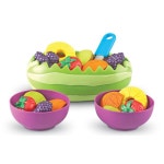 음식모형 소꿉놀이 과일 요리사 역할놀이 장난감 선물 6살 학원 학교