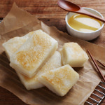 맛나만나 갓지은 구워먹는 무설탕 찰떡 700g