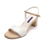 세라 샌들 S21S427