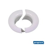 선외 엔진 회전 브래킷 플라스틱 부싱 야마하 호환 4 스트로크 6hp 호환 용 68D-G2539-00