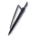 방수 장우산 어깨끈 우산 커버 파우치