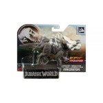 쥬라기월드 쥬라기월드 아바케라톱스 에픽 에볼루션 위험팩 피규어