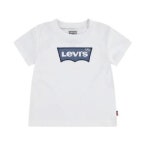 리바이스 Levi s T-shirts and Polos 25SMLK6EM318W1T