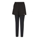 웨스트우드 다운 반바지 WM4WSPR868