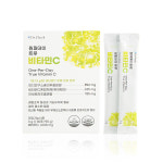 닥터체크 헬시 원퍼데이 트루 비타민C 3g x 30포