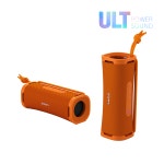 소니 소니 얼트 필드 1 SRS-ULT10