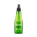 미쟝센 스타일 그린 헤어 앤 페이스 미스트 150ml