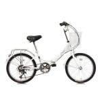 피앤케이 20FS 2009년