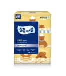 미래생활 잘풀리는집 스퀘어 미용티슈 180매