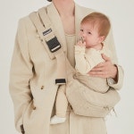 구스켓 365 힙시트 플러스