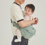 구스켓 365 힙시트 플러스