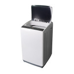 씨엔컴퍼니 쿠잉 LW601WH