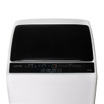 씨엔컴퍼니 쿠잉 일반세탁기 LW601WH 6kg