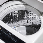 씨엔컴퍼니 쿠잉 LW601WH