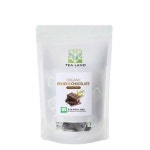 티랜드 유기농 루이보스 초콜릿 1.5g x 20개입