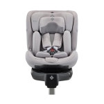 SEEC 2025 제로맥스 360E 회전형 카시트 (ISOFIX)