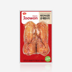주원산오리 와인숙성 미소훈제 통오리 900g