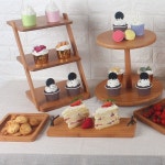 공간박스 나무상자 박스 받침대 와인박스 대형 수납장 캐비닛 보관함 원목