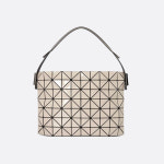 바오바오 이세이 미야케 3컬러 하늘색 BB18-AG741