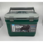 스탠리 어드벤처 PROGRADE 쿨러 15 1L